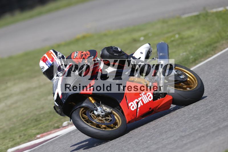 /26 23.07.2026  Speer Racing ADR/Gruppe classic/105